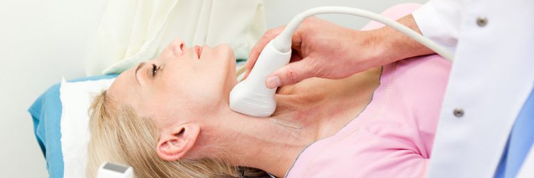 Medimust le logiciel médical avec module Angiologie