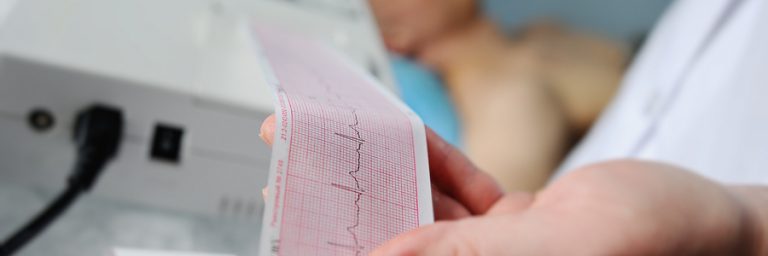 Medimust le logiciel médical avec module Cardiologie