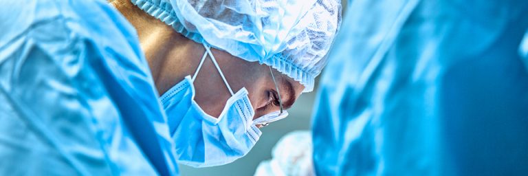 Medimust le logiciel médical avec module Chirurgie