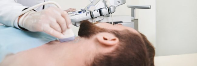 Medimust le logiciel médical avec module Endocrinologie