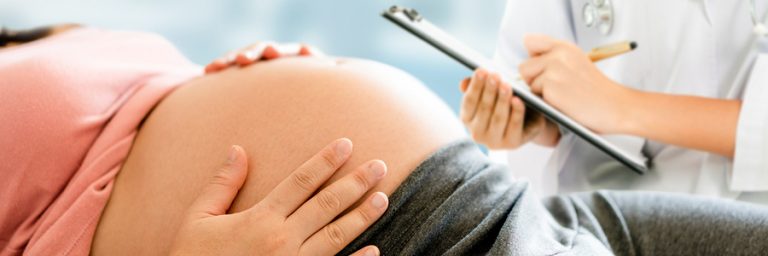 Medimust le logiciel médical avec module Gynecologie