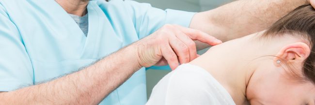 Medimust le logiciel médical avec module neurologie