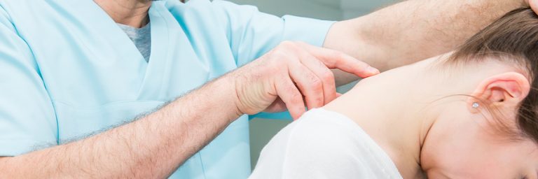 Medimust le logiciel médical avec module neurologie