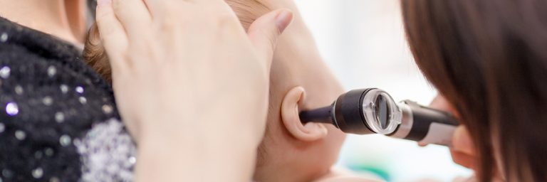 Medimust le logiciel médical avec module ORL Otorhinolaryngologie