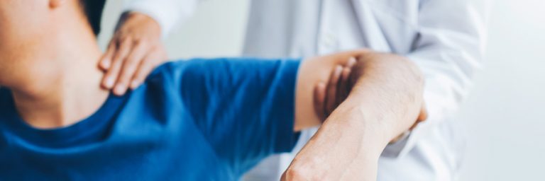 Medimust le logiciel médical avec module Rhumatologie